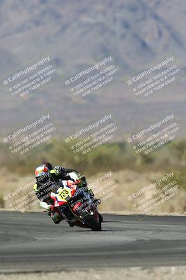 media/Apr-19-2025-CVMA (Sat) [[586b59ad56]]/Race 13-Amateur Supersport Open/